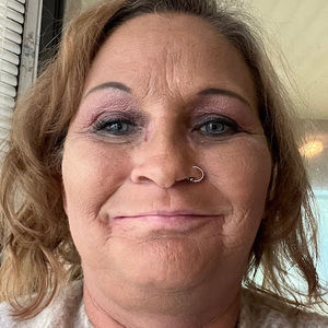 Meet your Posher, Sugarbear